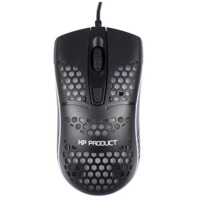 ماوس ایکس پی-پروداکت مدل XP-G799