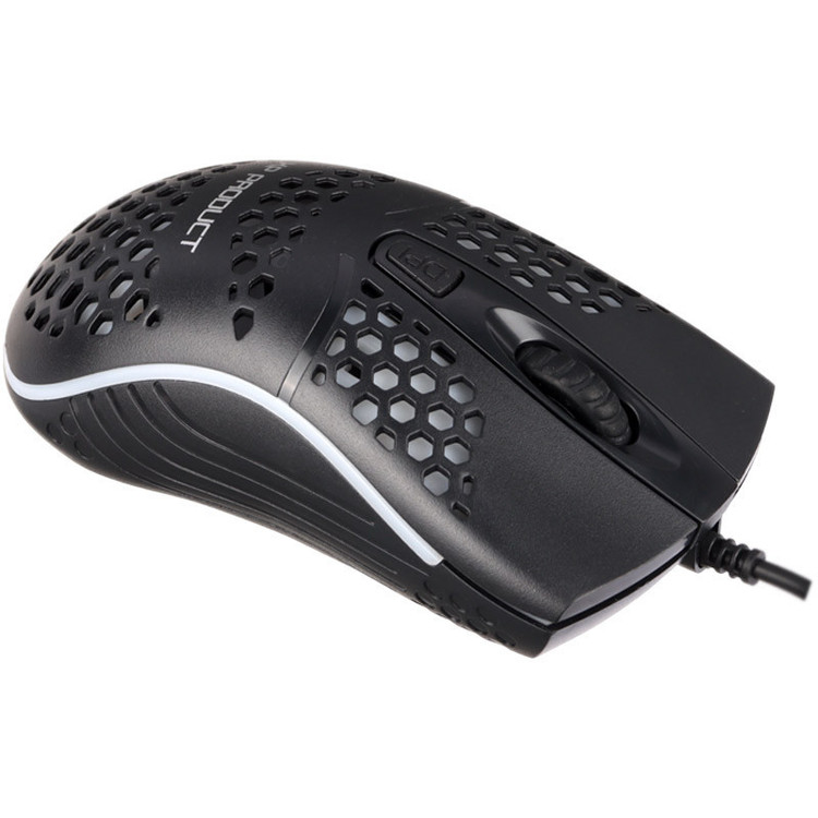 ماوس ایکس پی-پروداکت مدل XP-G799