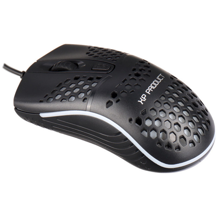 ماوس ایکس پی-پروداکت مدل XP-G799